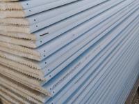 Plafon Gypsum